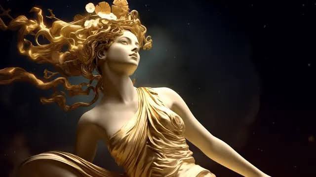 nanny_rak's tweet image. จริงๆเราอยากรู้มากอะว่าพี่จะมาตีมไหน
ทองแบบสวยๆแบบเรฟประมาณไหน555555
 #ilikeboysKeyVisual
#ilikeboys