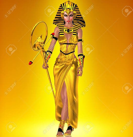 nanny_rak's tweet image. จริงๆเราอยากรู้มากอะว่าพี่จะมาตีมไหน
ทองแบบสวยๆแบบเรฟประมาณไหน555555
 #ilikeboysKeyVisual
#ilikeboys