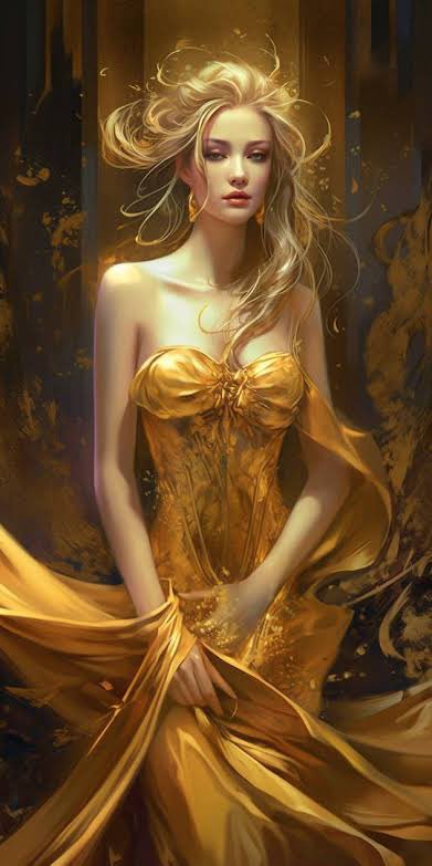 nanny_rak's tweet image. จริงๆเราอยากรู้มากอะว่าพี่จะมาตีมไหน
ทองแบบสวยๆแบบเรฟประมาณไหน555555
 #ilikeboysKeyVisual
#ilikeboys