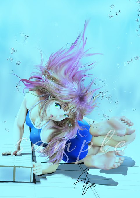 そろそろ寝ます おやすみなさい(っ'ω`c) 