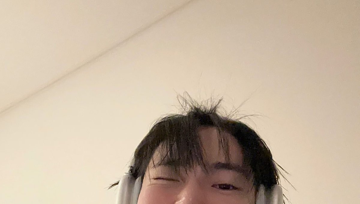 데이 tweet media