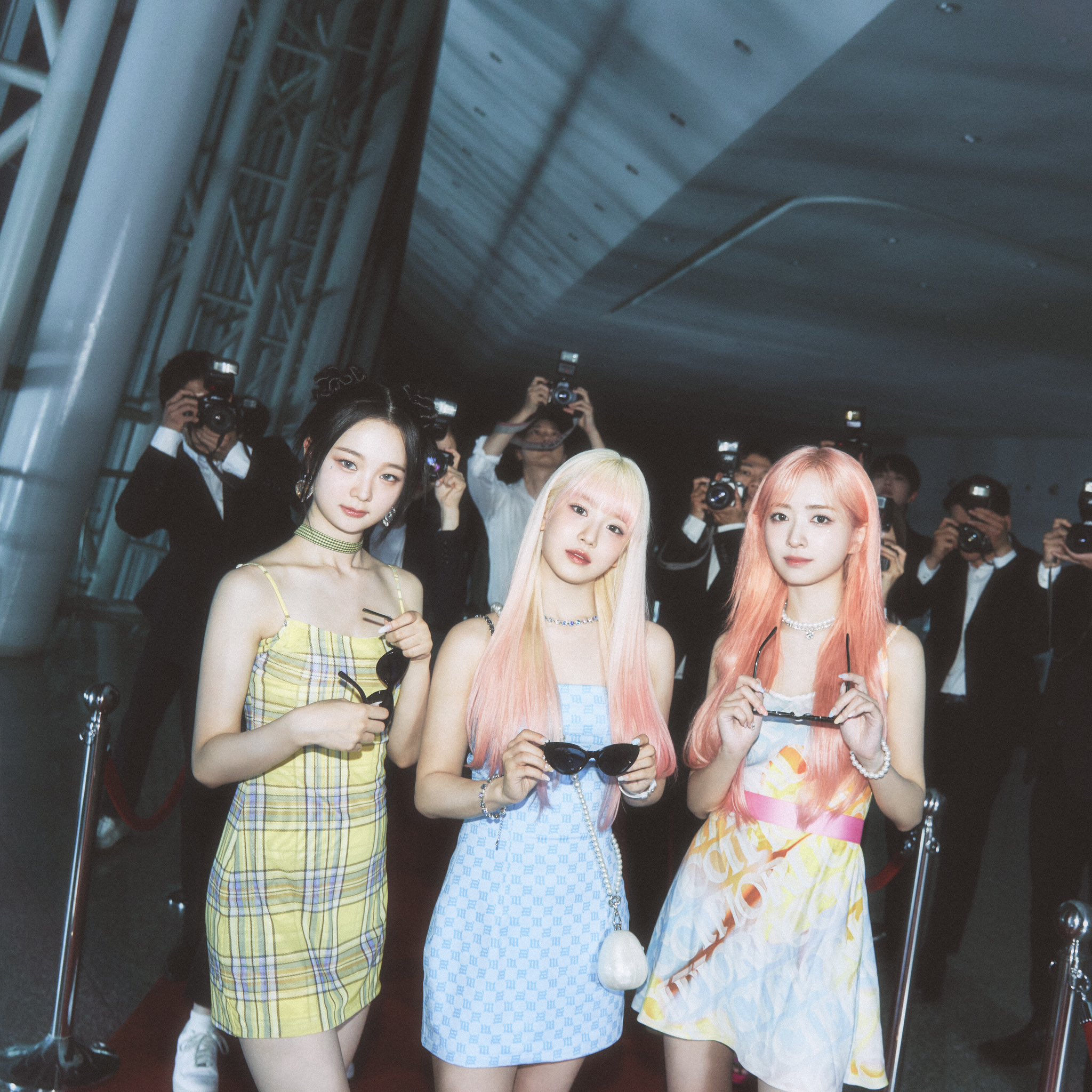 F3AudVCa8AAOsuw?format=jpg&name=large