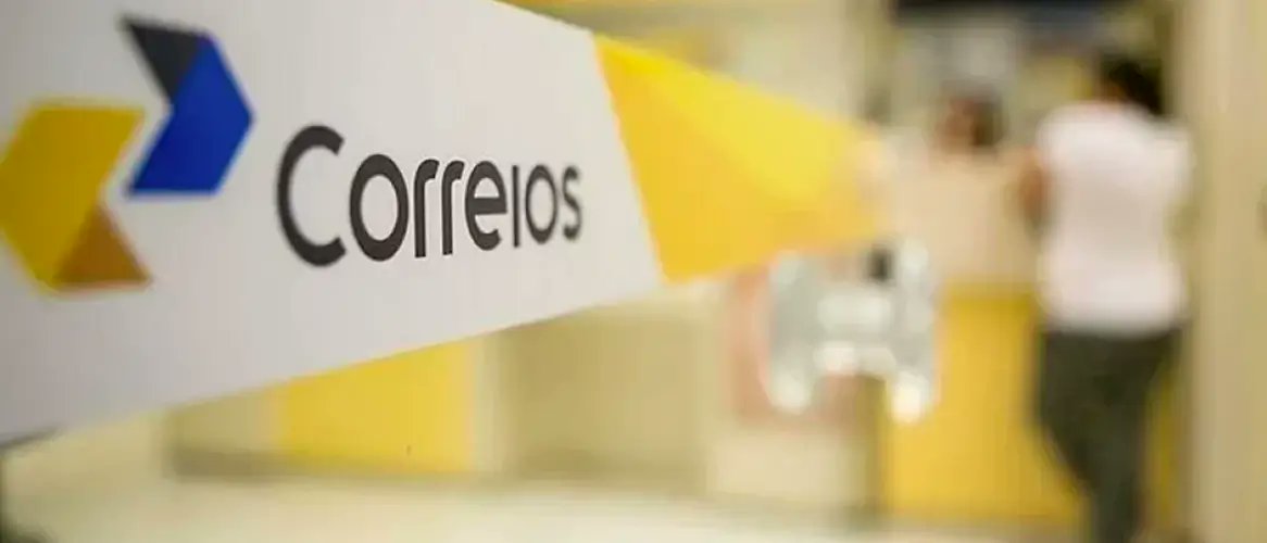 passanacentral's tweet photo. 📣 Concurso Correios: presidente da estatal quer divulgar edital até dezembro, diz Fentect 👉 https://t.co/q3WhmObJfI

#concursos2023 #concursospublicos #concursopublico #correios #concursocorreios #Fentect https://t.co/1Dd9RAZCos