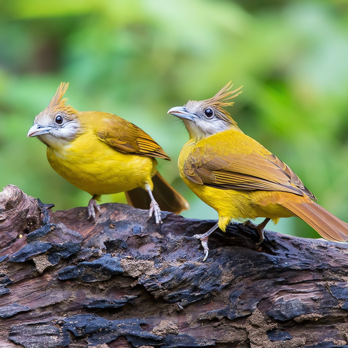 BirdsChina's tweet photo. Guess the name of the bird😘😘

#birds #nature #photos #LovelyBirdsInChina https://t.co/iYZrPvbdHM