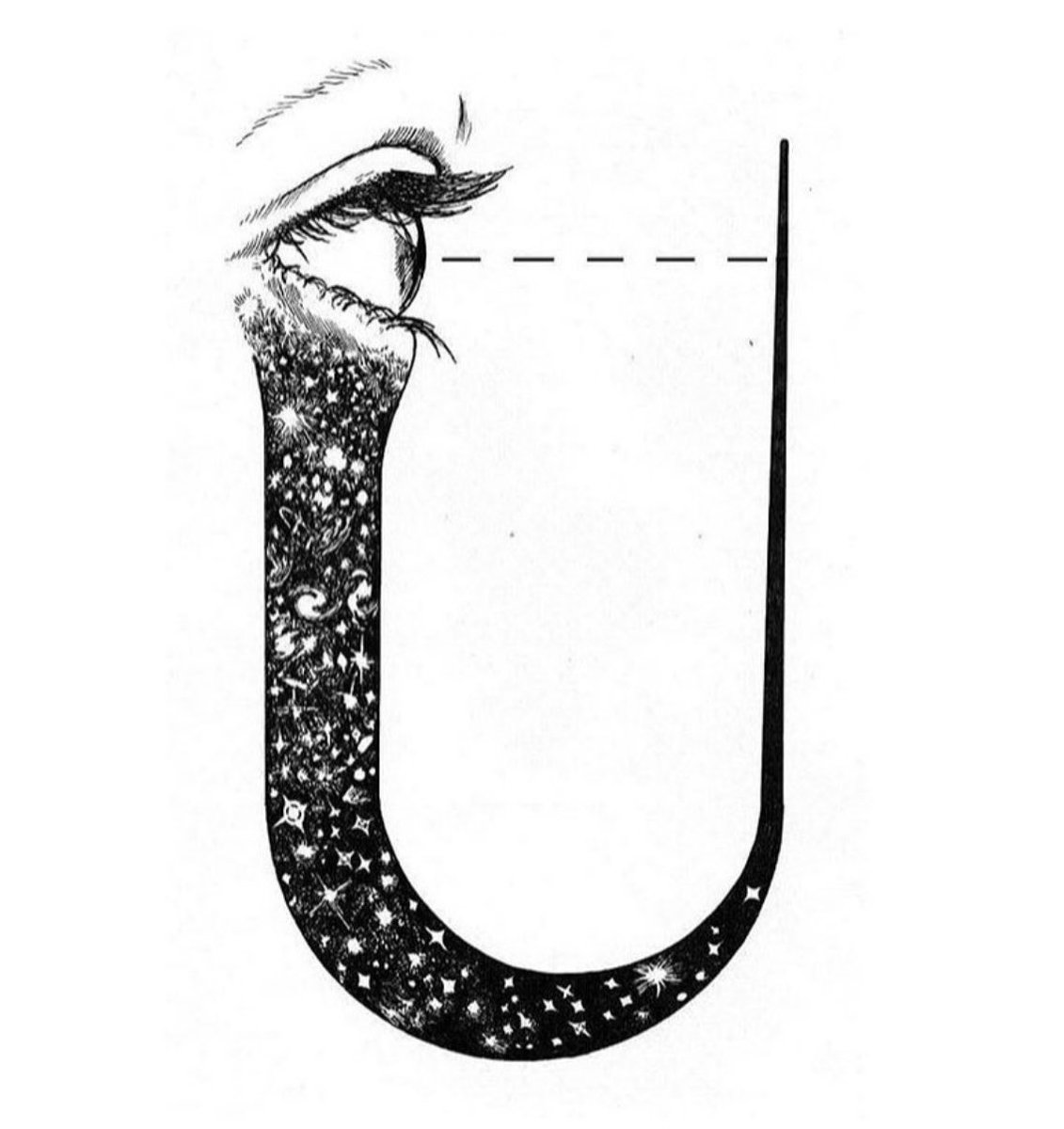 robertproche's tweet image. “The cosmos is within us. We are made of star-stuff. We are a way for the universe to know itself.”

#carlsagan #sagan #SpaceExploration #Philosophy #physics