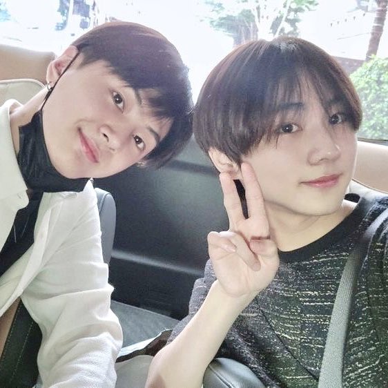 jinji ⋆ tweet media