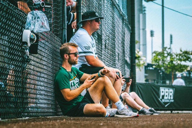 Brendan Ebert, M.S. tweet media