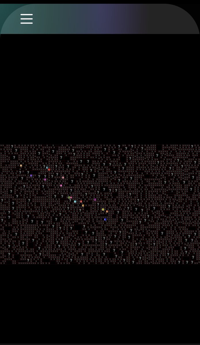 billionmaticpage tweet media