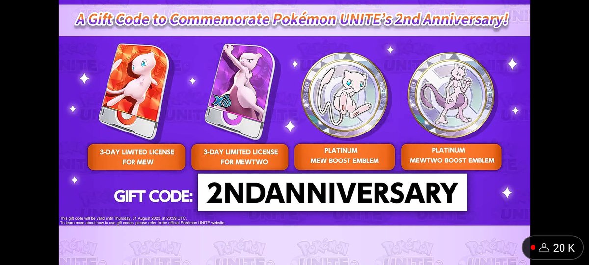 ElChicoEevee's tweet photo. https://t.co/aFXtXr6FVv
