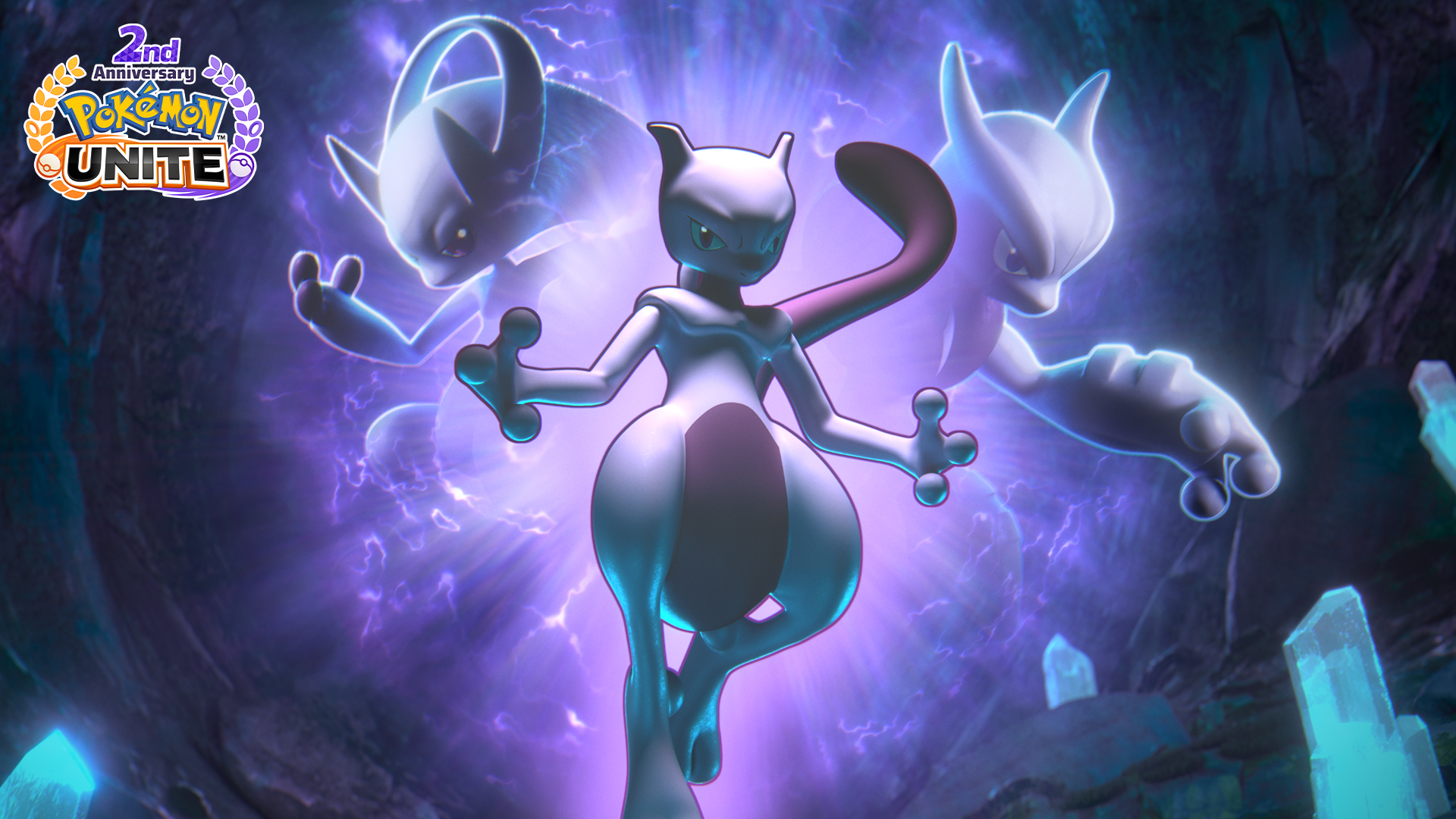 公式】ポケモン情報局 on X: 