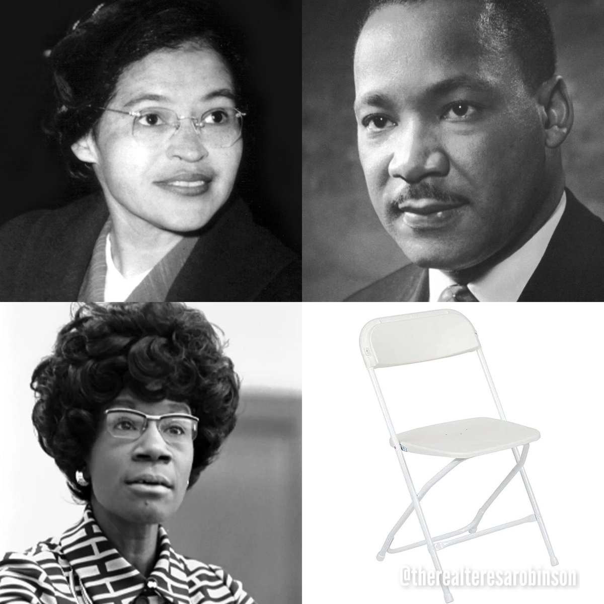TheRealTerRob's tweet photo. #BlackTwitter #standup #CivilRights #Alabamaboatbrawl https://t.co/CM9Vst7cX1