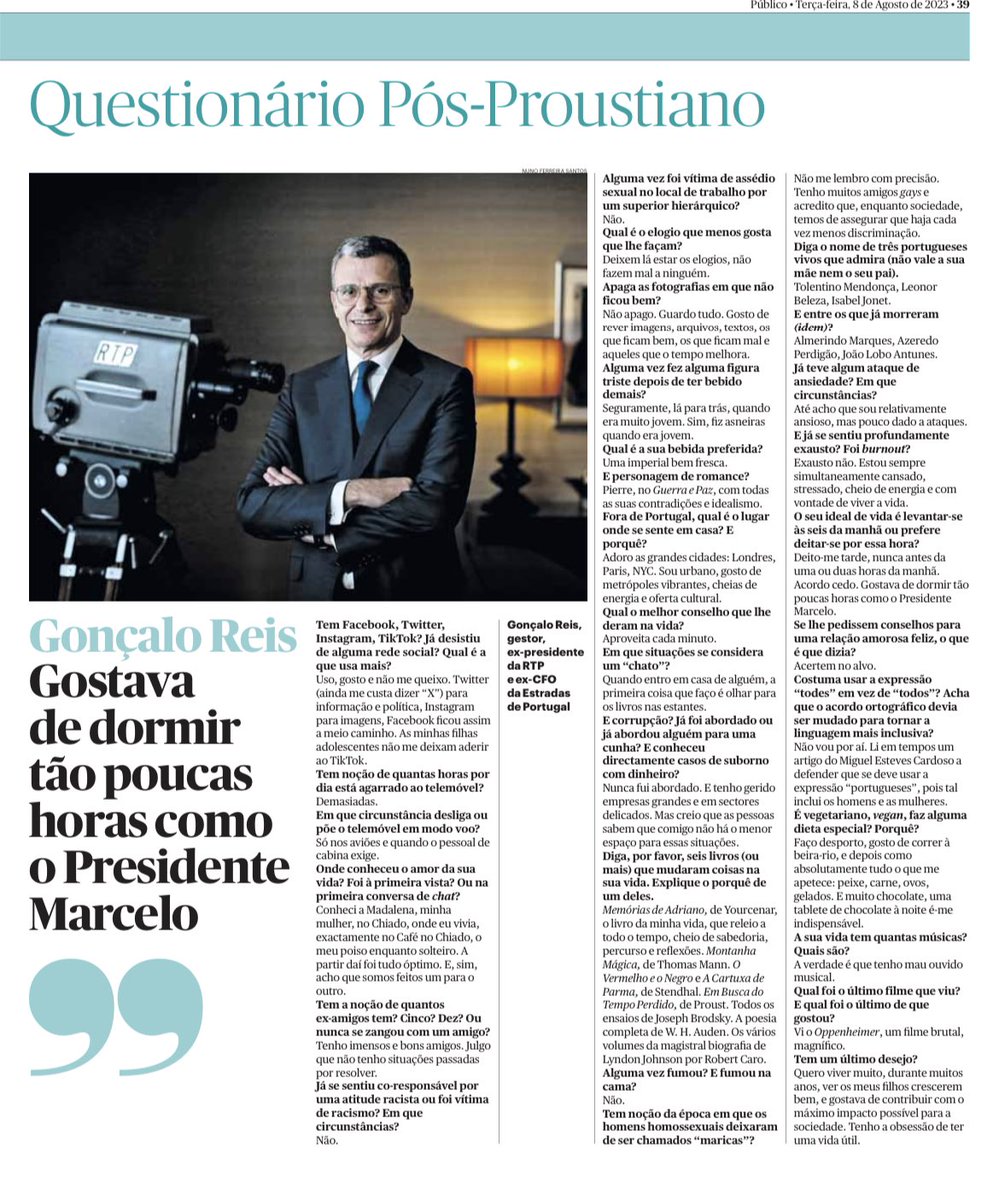 Goncalo Reis tweet media