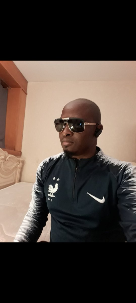 Lince M (@lebigflaza) on Twitter photo 