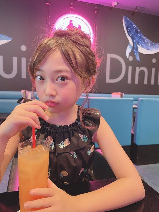 杏璃琉のTwitter画像88