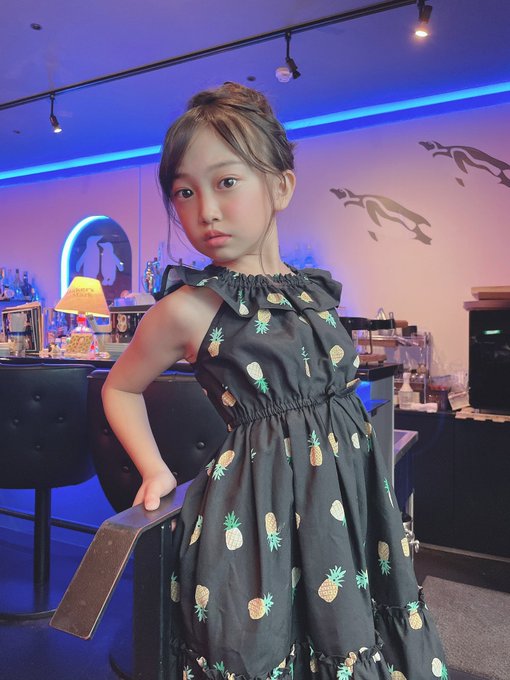 杏璃琉のTwitter画像86