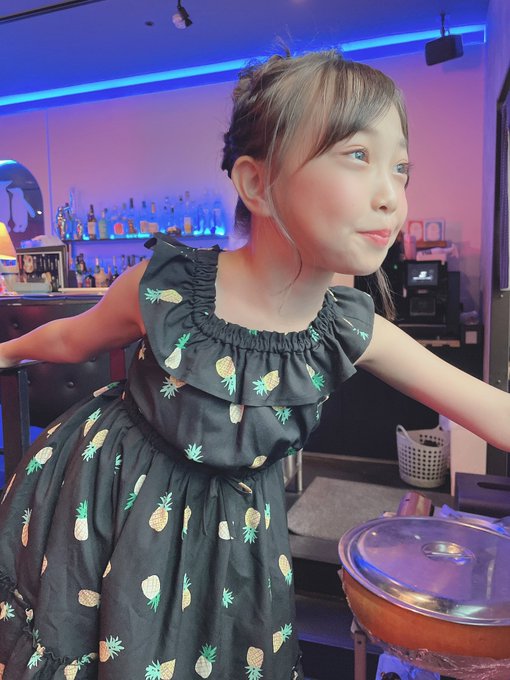 杏璃琉のTwitter画像89