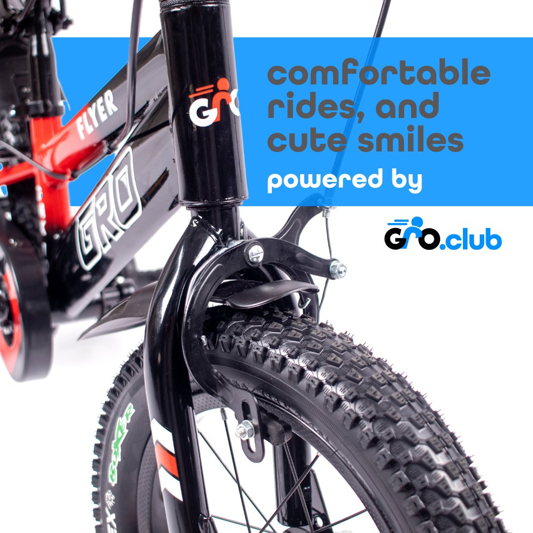mygroclub's tweet photo. Why settle for a boring couch when you can go around the city on a Gro Club bike? 😎🚲 

.
.
#GroClubBike #BikingInComfort #CyclingInStyle #GroClubStyle #BikeLife #LuxuryBiking #CyclingAdventures #ComfortableBiking #BikeEnthusiast  #speed #explore #subscriptionbrand https://t.co/6FwsPJpOMI