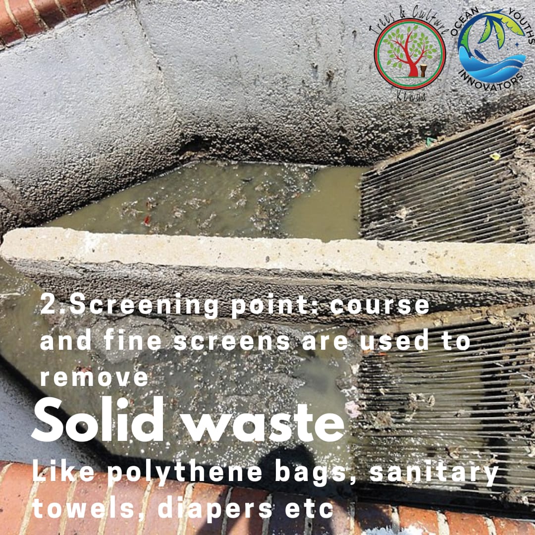 oceanyouthorg's tweet photo. Hey guys. Do you know the process of sewage treatment at the Ruai treatment plant?  We go into the nitty gritties on the thread below! Your input can go a long way in bettering the lives of these people. Head to; https://t.co/9o26mcyk4r  &amp; purchase a ticket
 #Nairobirun4climate https://t.co/BIDKIvRMxh