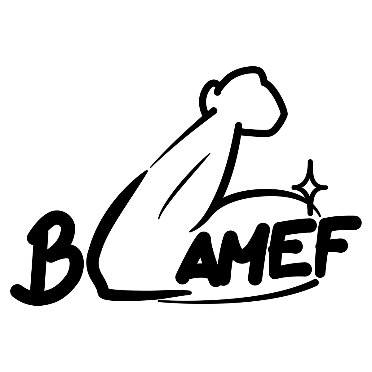 captain_cs2_'s tweet photo. Probably the new one I'm the most proud of!
Here's my signature concept for @blameFFFFF, this CS beast
RT, like and lmk what you think :)
#ToTheStars @Astralisgg @AstralisCS https://t.co/XYpPyZVDnL