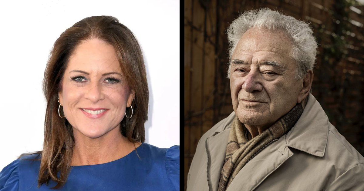 Cathy Schulman and Miklós Szinetár to Deliver Keynote Speeches at the 55th IQ Conference bpr.ac/KUftZr #filmmaking #industry,#55thiqconference,#cathyschulmann,#internationquorumofmotionpictureproducers,#keynote,#miklósszinetár