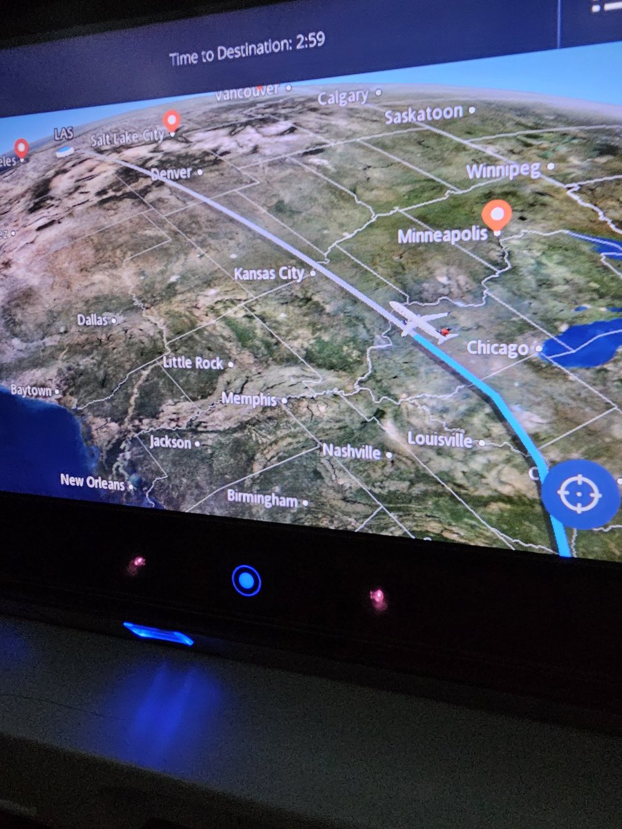 The Pandalorian Situation tweet media