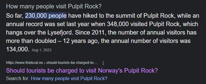 E_Holms's tweet photo. Imagine bragging about the "surge" of tourism that is the @russophileLs of having tourism 16 times lower than before the war and lower than a rock https://t.co/198iCltnSW