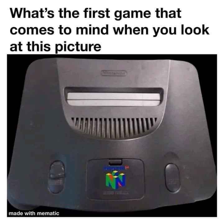ButtahCuupB's tweet photo. golden eye 007😂😋 https://t.co/q2QMAMRdTc