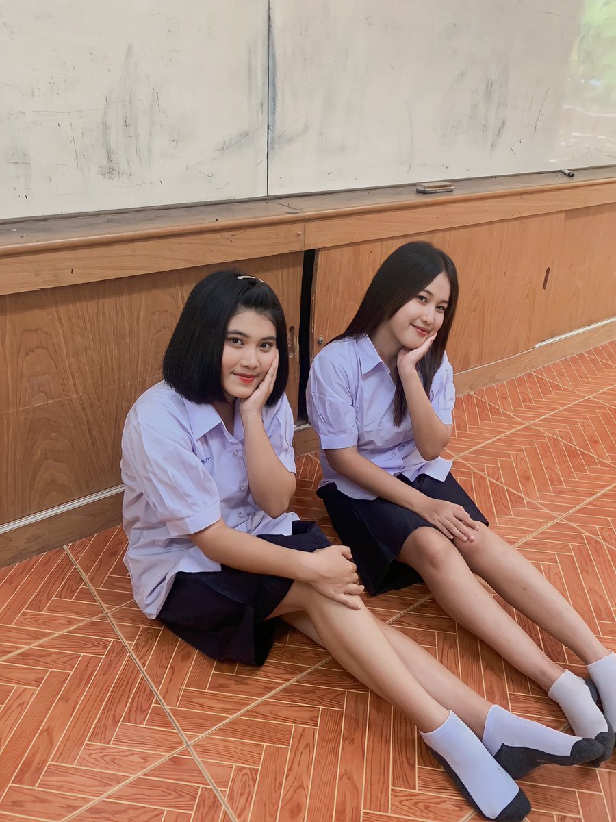 WrunYuw's tweet photo. โสด2มีใจก็ทักมา https://t.co/8felXPXVZl