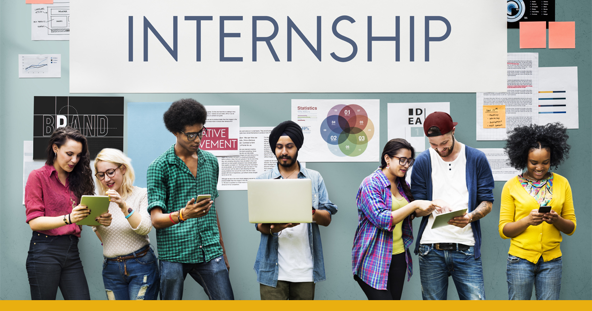 [Internship Opportunity]

<a href="/CHR_HumanRights/">CentreForHumanRights</a>, <a href="/UPLawFaculty/">UP Law</a>, <a href="/UPTuks/">University of Pretoria</a> is offering an internship opportunity within its Migrants’ Rights Unit. The intern will gain practical experience in the field of the rights of migrants.

To apply visit: chr.up.ac.za