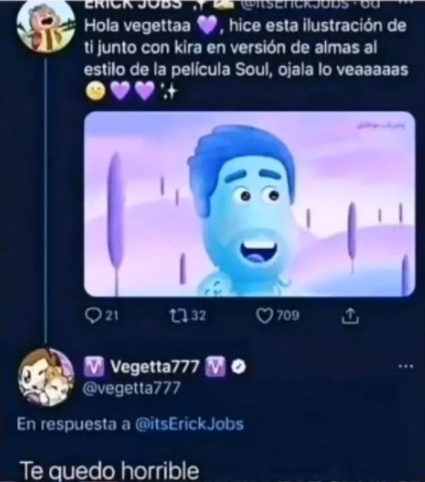 LED23451's tweet image. 