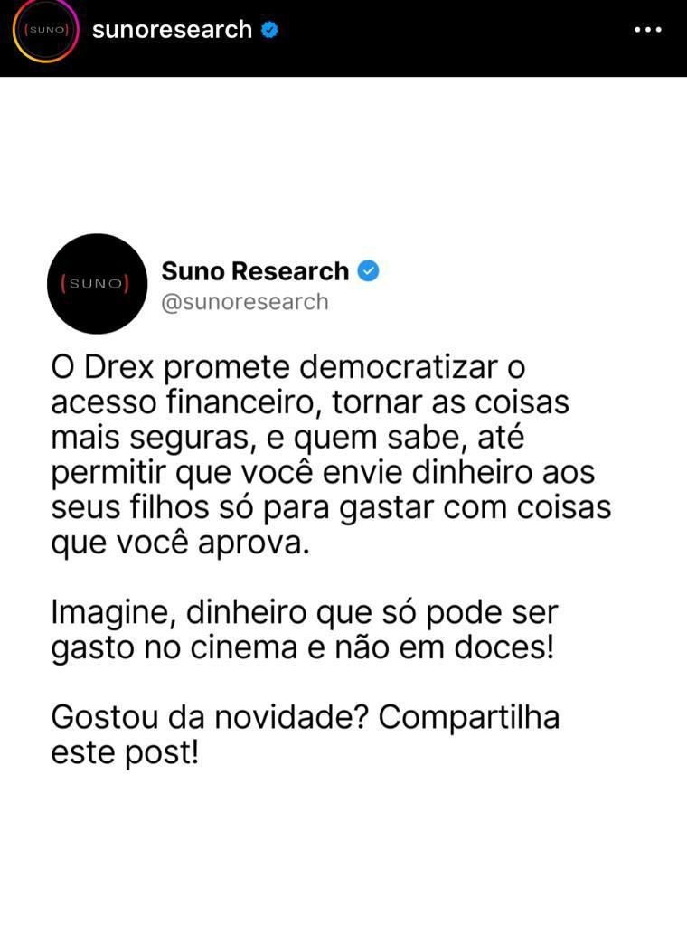 satbitsat's tweet photo. Nesta frase, substitua: 

VOCÊ: Governo
FILHOS: Cidadãos
CINEMA: Coisas aprovadas pelo governo
DOCE: Coisas não aprovadas pelo governo https://t.co/n5W8bgApQi