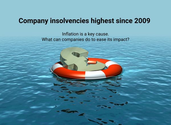 abcthamesvalley's tweet photo. 4 strategies for companies to ease the impact of inflation? https://t.co/apLUdSbw23…. Our #ThamesValleyOffice are #heretohelp if you are worried about your companies finances. ☎ 01235 507001. https://t.co/SgVWrxo89p