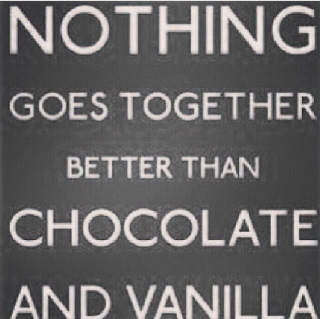 Sable_Baxter89's tweet photo. So true! Spencer &amp; Trina fit perfectly together. Love is love. #Sprina #InterracialLove #LoveWhoYouLove #LoveIsNotColorBlind https://t.co/dFjQ78wBoG