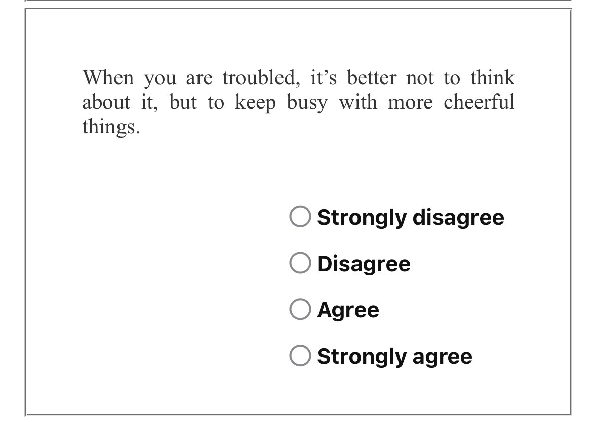 Strxwmxn tweet media