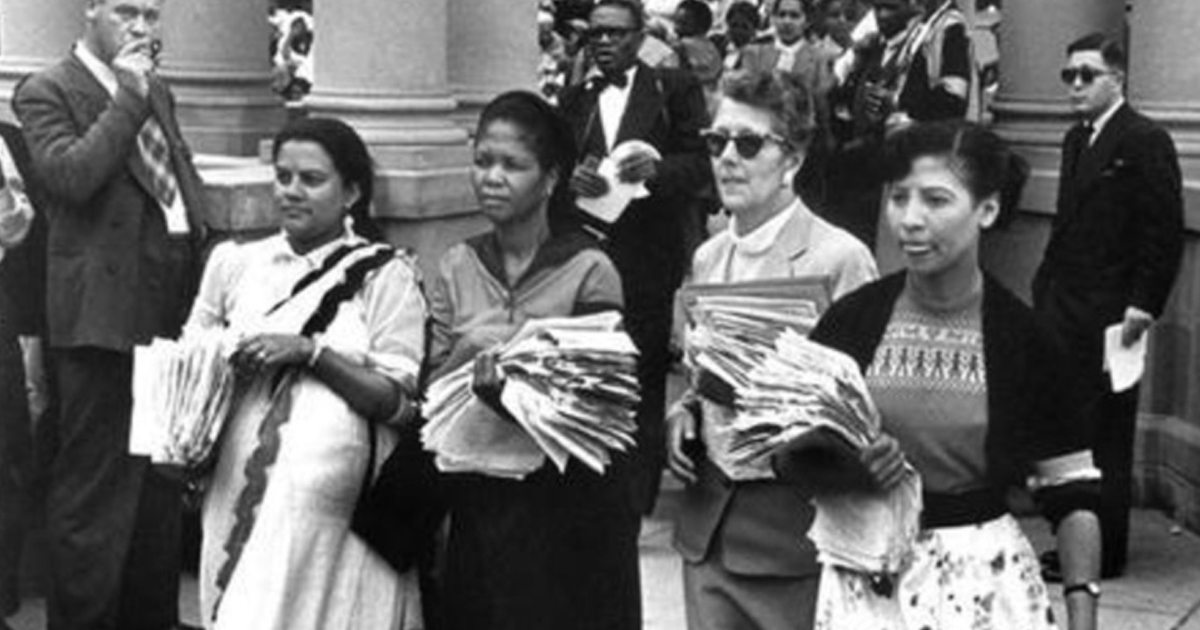 HappyHoboZA's tweet photo. From #Struggle to success, our new blog uncovers the remarkable spirit of #SouthAfrican #Women. Join us in honouring their achievements this #NationalWomensDay #WomenOfAfrica #SouthAfricanWomen #CelebratingSuccess #HappyHoboBlog Explore more: https://t.co/lsd3feJfg4 https://t.co/TBS3S9v10A