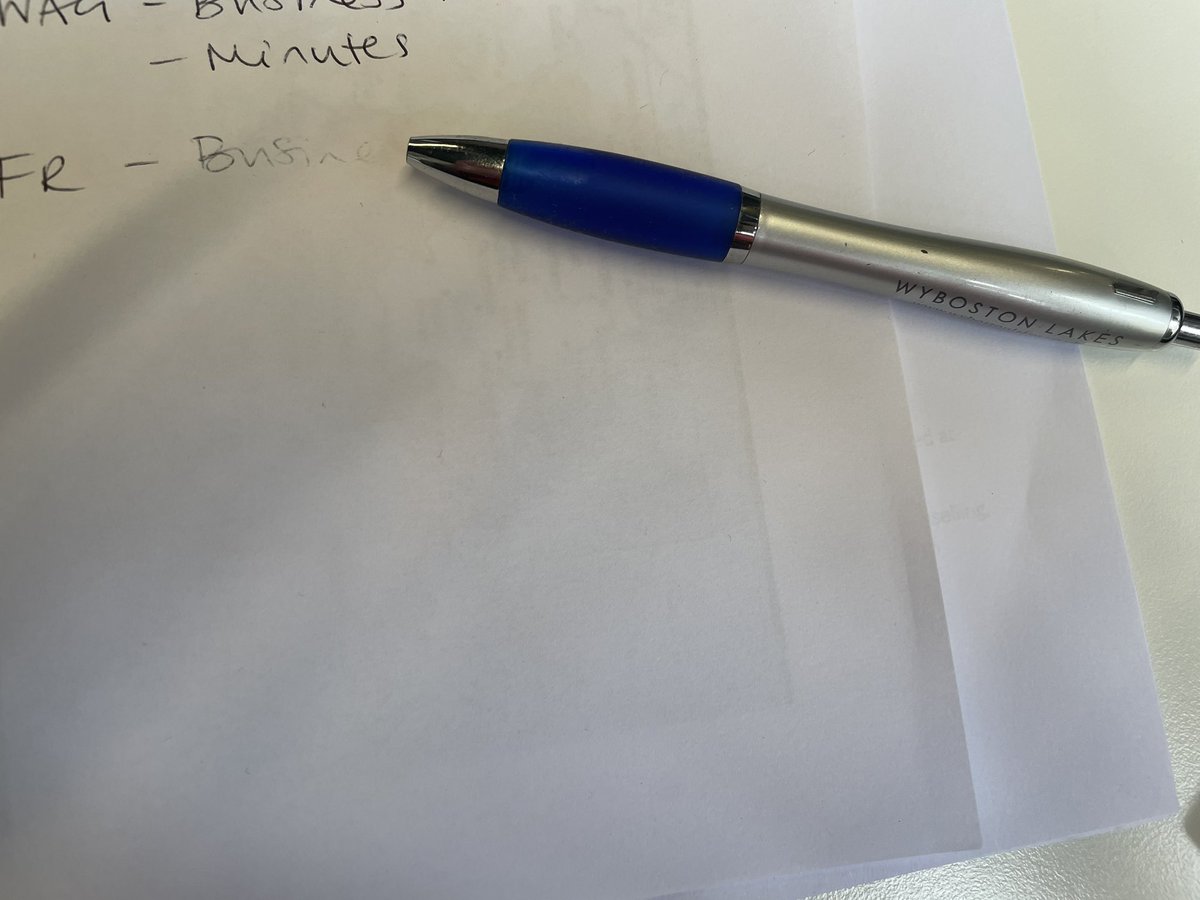 Sarah Houghton tweet media