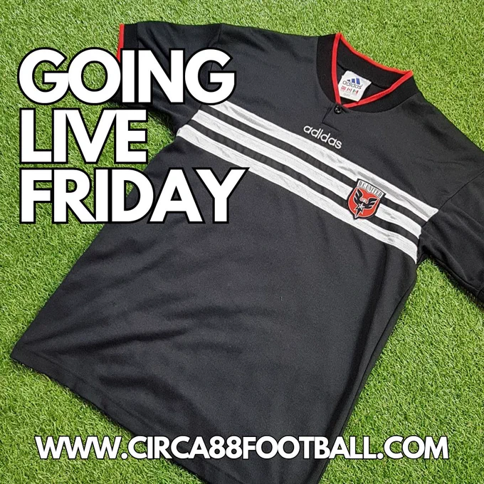 Image from Retro Football Shirts.com (@rfs_com)