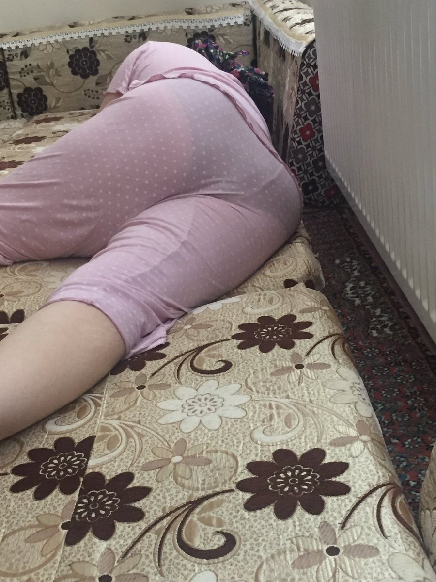 adam gibi adam varmı ?