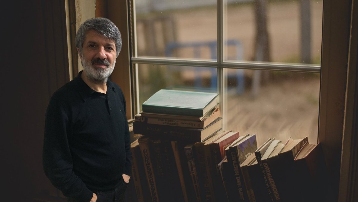 Arthur Schopenhauer - Şahê Bedbînan: Alî Gurdilî
philosophiakurdi.de/arthur-schopen…