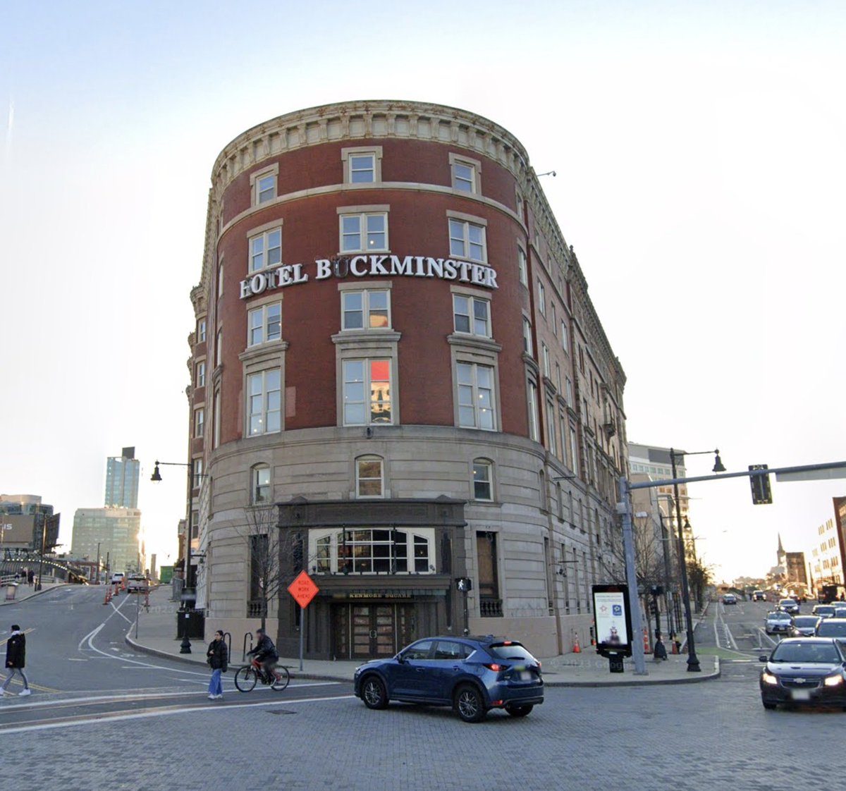 BostonLandmarks's tweet photo. The Boston Landmarks Commission will hold its monthly public hearing on Tuesday, August 22, 2023, at 4 p.m. This hearing will be held virtually only. The public is encouraged to attend. Public Notice: https://t.co/KXCovcX9k4
#boston #BostonLandmarks #bostonlandmark #publicnotice https://t.co/GWz8hDuqbb