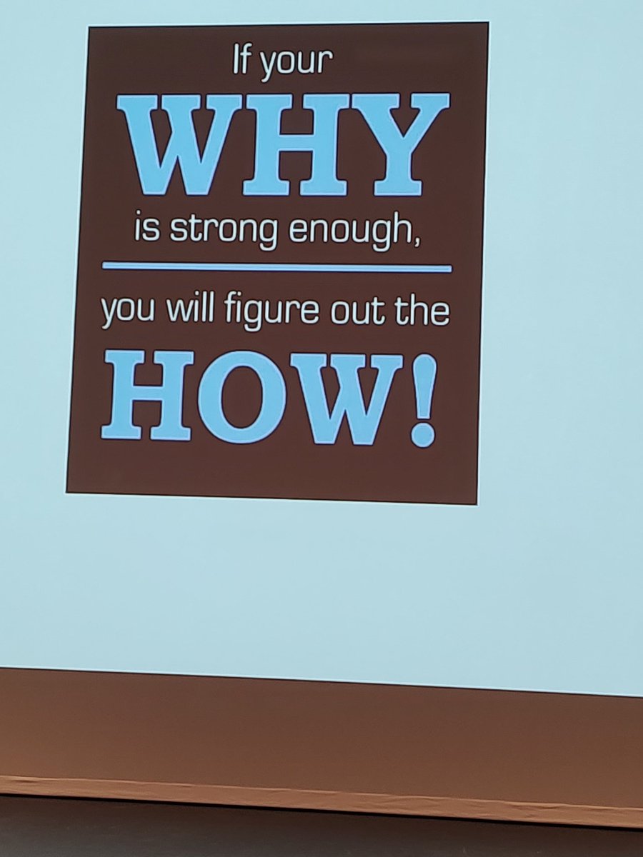 Francisco Villegas #mathsummit2023 Wow!