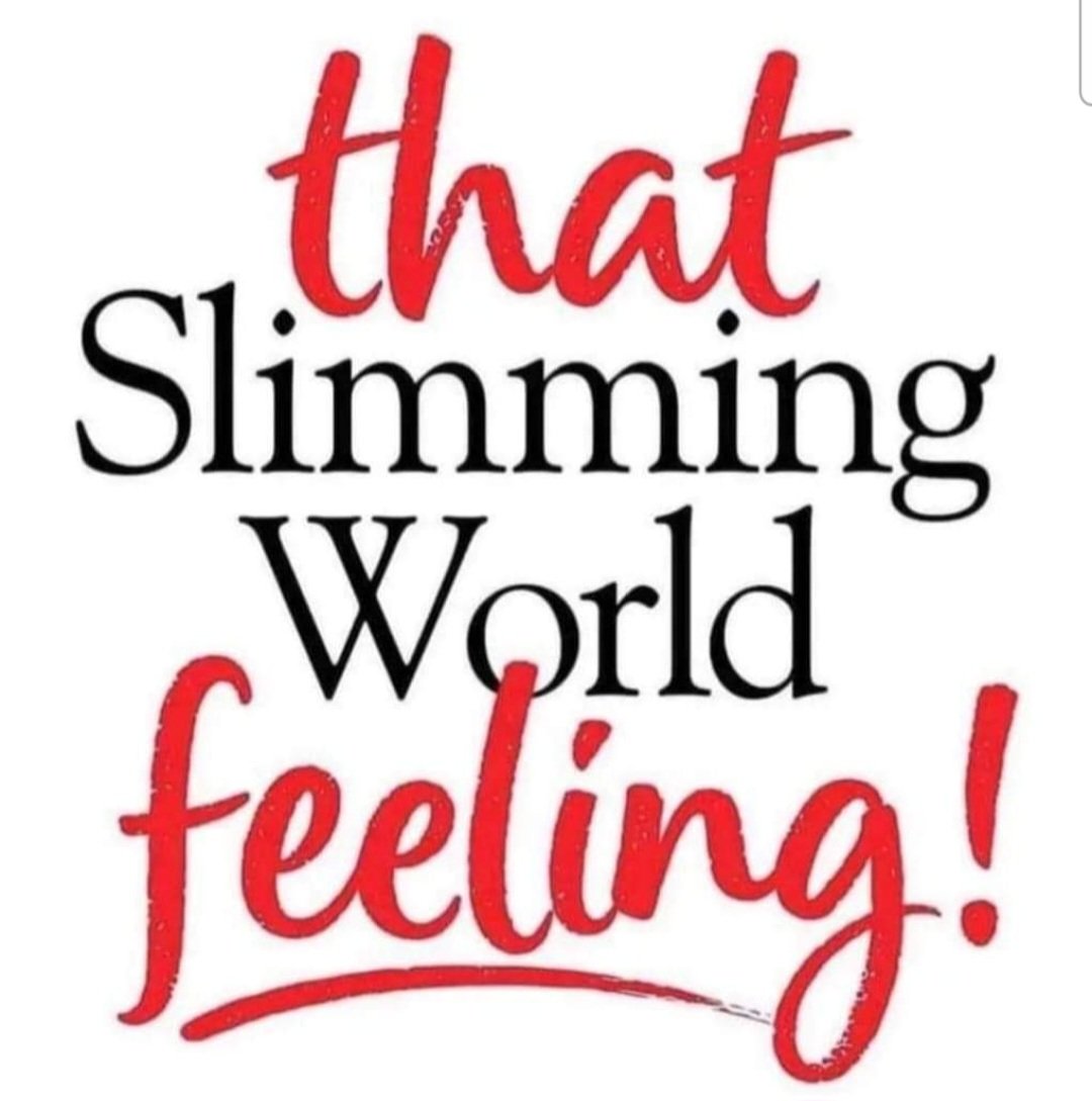 GWCbarwell's tweet photo. 🔊 Here at The George Ward Centre...

SLIMMING WORLD.

🌟 Tuesdays, 6pm, in the Emily Hayden room.
For info, call Clare on 07531642150.

🌟 Wednesdays, 9.15am, in the Emily Hayden room. 
For info, call Sally on 07751770165.

Be part of it! 👍 

#Barwell https://t.co/jO3jpIGgvW