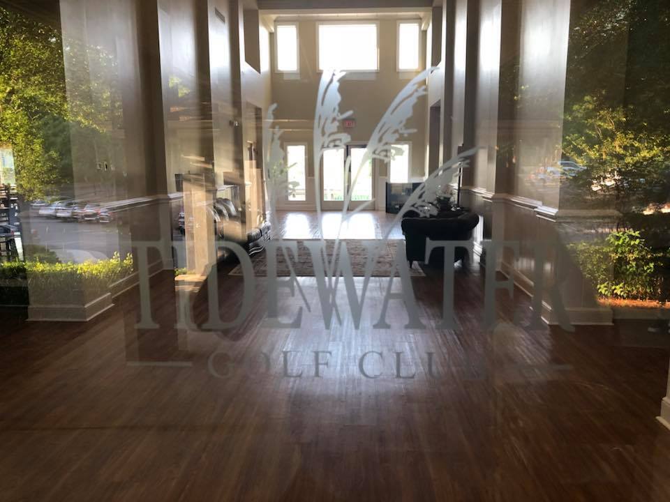 TidewaterGolfMB's tweet photo. What's the first thing in mind when you opened this door? #Golf #memberforaday #myrtlebeach #myrtlebeachgolf #tidewatergolfclub 🏌️♂️🏌️♂️🏌️♂️ #northmyrtlebeach #ilovegolf #southcarolinagolf #golfcourse ⛳️⛳️⛳️ https://t.co/OnY486oSHz