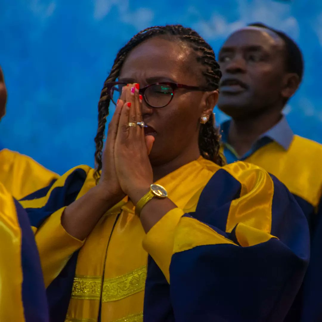 PCEAGateway's tweet photo. “Answer me when I call, O God of my righteousness! You have given me relief when I was in distress. Be gracious to me and hear my prayer!”
#forrenewedstrengthwaituponthelord #GodIsGreat #GodIsAble #tuesday #punchlinetuesday Josephine Watesh Mutuota https://t.co/tgN5jd6OW6