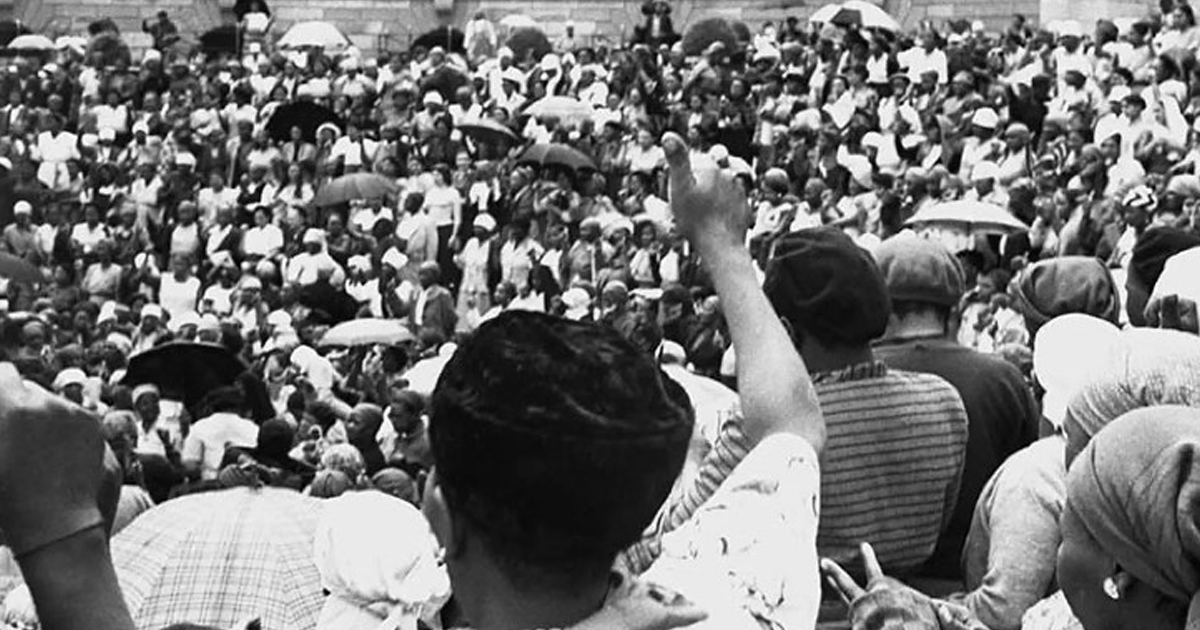 HappyHoboZA's tweet photo. Resilience knows no bounds. On #NationalWomensDaySA, we explore the incredible stories that define #Women's triumphs in #SouthAfrica. Get inspired and read now! #WomenEmpowerment #StrengthInUnity #HappyHoboBlog Read here: https://t.co/lsd3feIHqw https://t.co/cAOQB9h45z