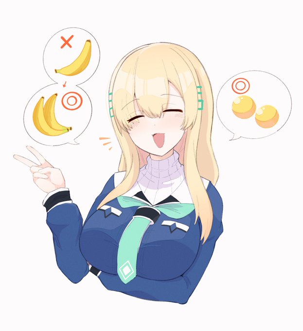 ツミレさん落書き
何か物騒な話してる? 