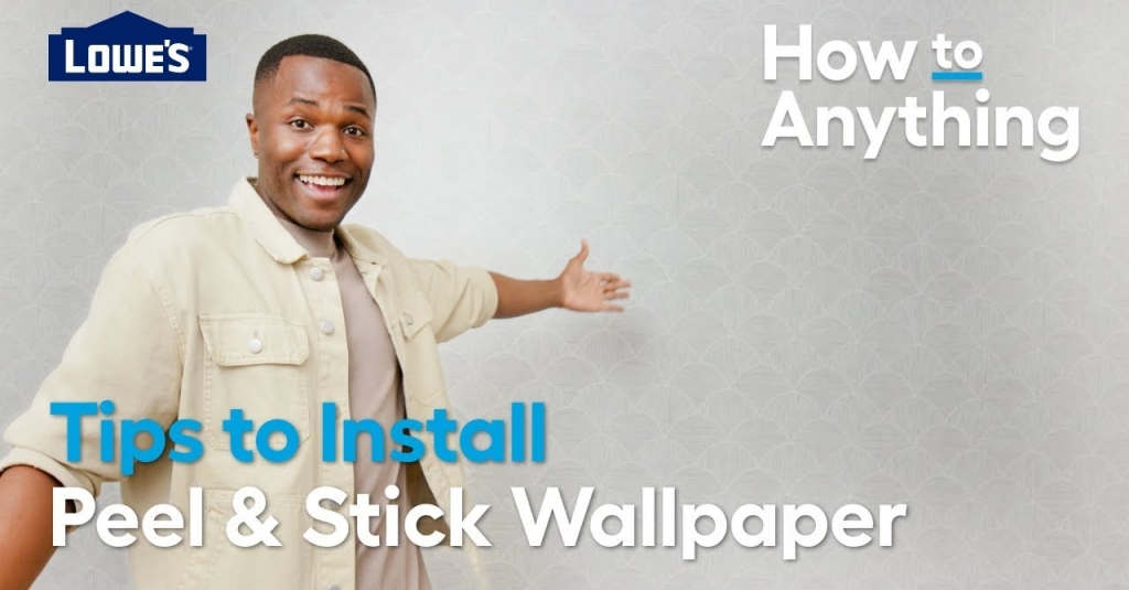 LuannCollins's tweet photo. I've been hearing friends talking about wallpaper recently.  What do you think about it?  Luann https://t.co/tirrxLEWhY https://t.co/VBWMHCnl9t