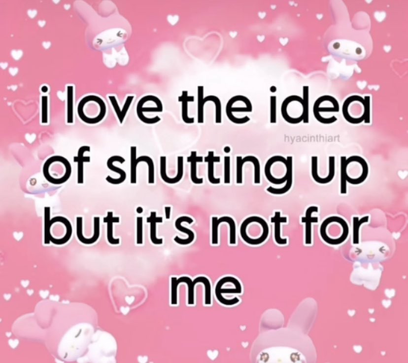 ✧ (@northstardoll) on Twitter photo 