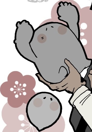 「妖怪の日」を含むTwitter漫画(人気順))