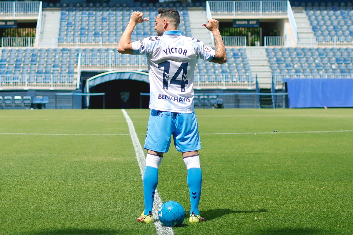 1⃣4⃣💙